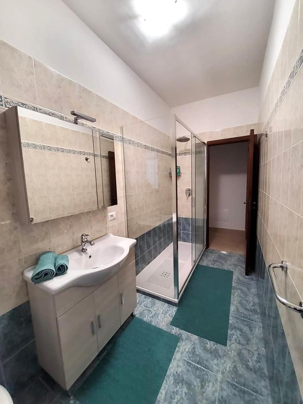 Casa Rosellina Сasa de vacaciones Península Sorrentina