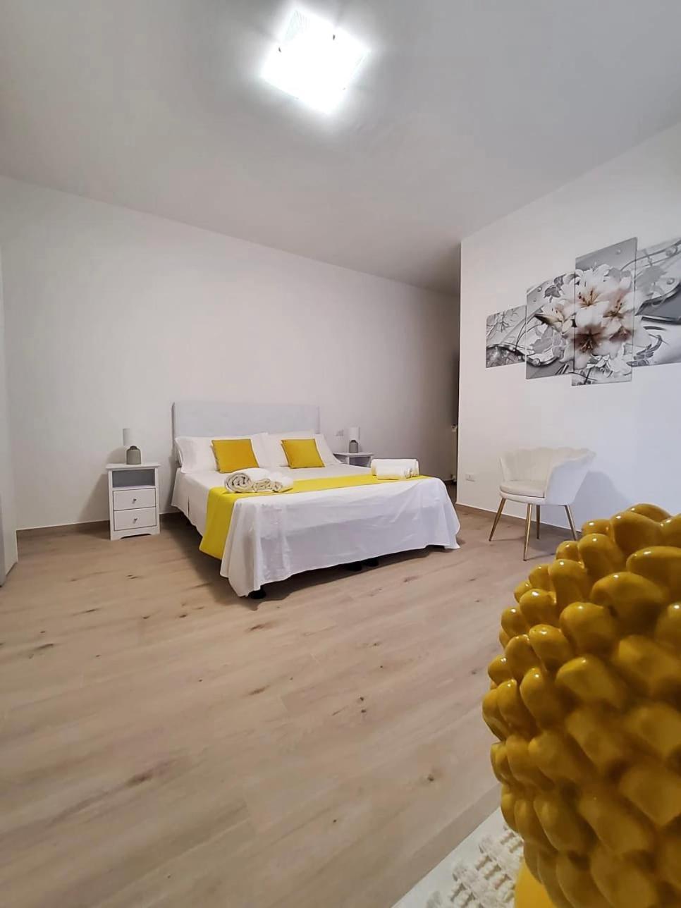 Сasa de vacaciones Casa Rosellina *